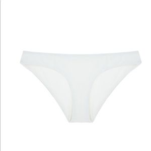 NWOT L*space Sandy bottoms